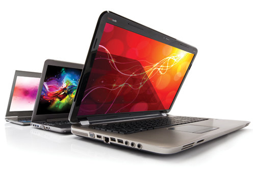 Mezitli laptop servisi | Mezitli laptop tamiri